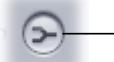 APPLE SOUNDTRACK PRO 2 - Écoute d'un mixage mono temporaire - 1
