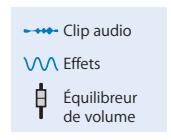 APPLE SOUNDTRACK PRO 2 - Bus - 2