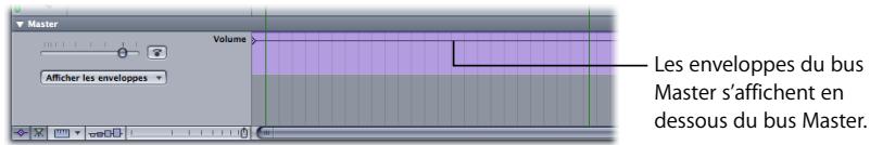 APPLE SOUNDTRACK PRO 2 - Bus master - 1