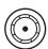 APPLE SOUNDTRACK PRO 2 - FireWire 800 - 3