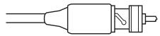 APPLE FINAL CUT PRO 5 - SDI (Serial Digital Interface) - 1