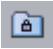 APPLE FINAL CUT PRO 5 - About Icons and Project Elements in the Browser - 12