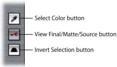 APPLE FINAL CUT PRO 5 - Limit Effect Controls - 2
