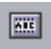 APPLE FINAL CUT PRO 5 - About Icons and Project Elements in the Browser - 7