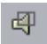 APPLE FINAL CUT PRO 5 - About Icons and Project Elements in the Browser - 15