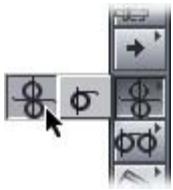 APPLE FINAL CUT PRO 5 - Example: Fixing Awkward Audio Cuts in the Timeline - 2