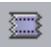 APPLE FINAL CUT PRO 5 - About Icons and Project Elements in the Browser - 5