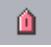 APPLE FINAL CUT PRO 5 - About Icons and Project Elements in the Browser - 6