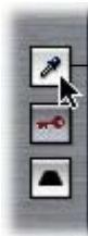 APPLE FINAL CUT PRO 5 - Example: Using the Limit Effect Controls to Change a Specific Color - 2