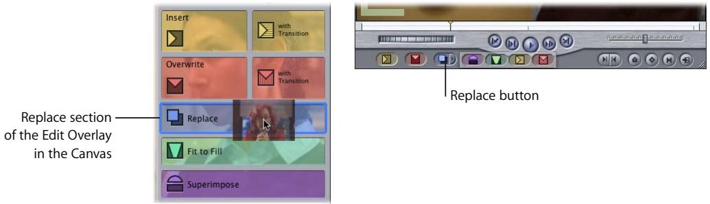 APPLE FINAL CUT PRO 5 - Do one of the following: - 1