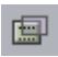 APPLE FINAL CUT PRO 5 - About Icons and Project Elements in the Browser - 13