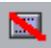 APPLE FINAL CUT PRO 5 - About Icons and Project Elements in the Browser - 4