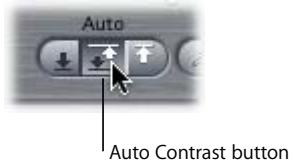 APPLE FINAL CUT PRO 5 - Example: Using the Color Corrector 3-Way Filter - 4
