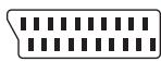 APPLE FINAL CUT PRO 5 - SCART - 2