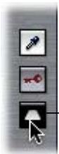 APPLE FINAL CUT PRO 5 - Example: Using the Limit Effect Controls to Isolate a Specific Color Against Grayscale - 3
