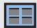 APPLE FINAL CUT PRO 5 - Project - 4