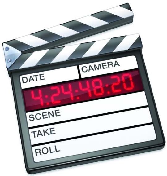 APPLE FINAL CUT PRO 5 - Media Management and Output - 1