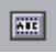 APPLE FINAL CUT PRO 5 - About Icons and Project Elements in the Browser - 8