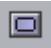 APPLE FINAL CUT PRO 5 - About Icons and Project Elements in the Browser - 3