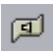 APPLE FINAL CUT PRO 5 - About Icons and Project Elements in the Browser - 16