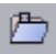APPLE FINAL CUT PRO 5 - About Icons and Project Elements in the Browser - 11