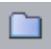 APPLE FINAL CUT PRO 5 - About Icons and Project Elements in the Browser - 10