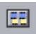 APPLE FINAL CUT PRO 5 - About Icons and Project Elements in the Browser - 9