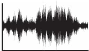 APPLE FINAL CUT PRO 5 - Compression - 1