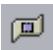 APPLE FINAL CUT PRO 5 - About Icons and Project Elements in the Browser - 14