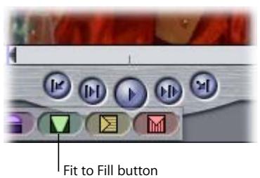 APPLE FINAL CUT PRO 5 - Do one of the following: - 2