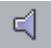 APPLE FINAL CUT PRO 5 - About Icons and Project Elements in the Browser - 2