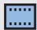 APPLE FINAL CUT PRO 5 - Project - 1