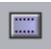 APPLE FINAL CUT PRO 5 - About Icons and Project Elements in the Browser - 1