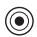 APPLE FINAL CUT PRO 5 - 1/4" Tip-Ring (TR) Connectors - 2
