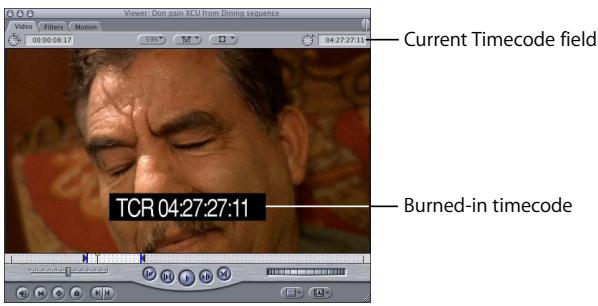 APPLE FINAL CUT PRO 5 - Do one of the following: - 1