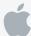 APPLE IMAC - Caméra isight intégrée - 4