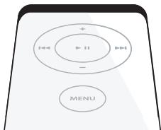 APPLE IMAC - Caméra isight intégrée - 6