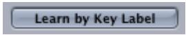 APPLE LOGIC EXPRESS 7 - Assigning and Deleting Key Commands - 1