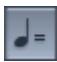 APPLE LOGIC EXPRESS 7 - Tempo and Swing Symbols - 2