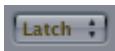 APPLE LOGIC EXPRESS 7 - Latch - 1