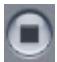 APPLE LOGIC EXPRESS 7 - Stop - 1