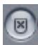 APPLE LOGIC EXPRESS 7 - Replace Mode - 1