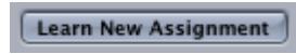 APPLE LOGIC EXPRESS 7 - To learn a controller assignment: - 1