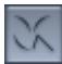 APPLE LOGIC EXPRESS 7 - Jazz Symbols - 2
