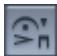 APPLE LOGIC EXPRESS 7 - Symbols Attached to Notes - 2