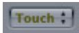 APPLE LOGIC EXPRESS 7 - Touch - 1