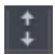APPLE LOGIC EXPRESS 7 - Voice Separation Method - 1