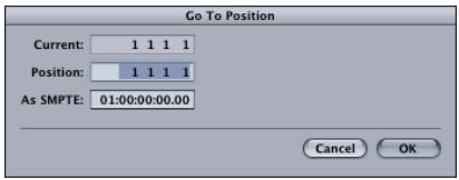 APPLE LOGIC EXPRESS 7 - Numerically - 1
