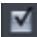 APPLE LOGIC EXPRESS 7 - Checkboxes - 1