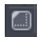 APPLE LOGIC EXPRESS 7 - Sizing Tool - 1